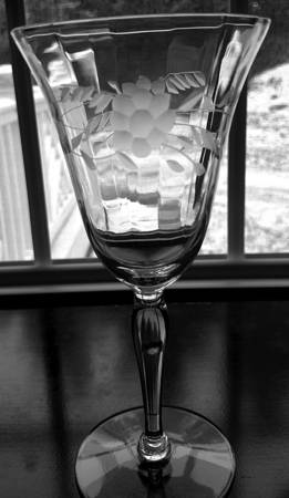 UNK15152 by Unknown Manufacturer
