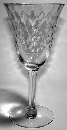 UNK17393 by Unknown Manufacturer