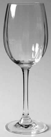 UNK15154 by Unknown Manufacturer
