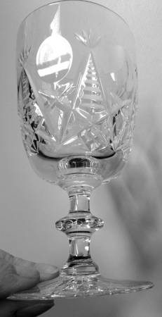 UNK15157 by Unknown Manufacturer