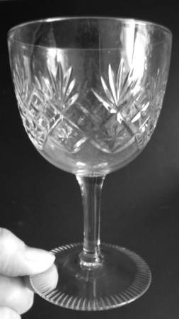UNK15158 by Unknown Manufacturer