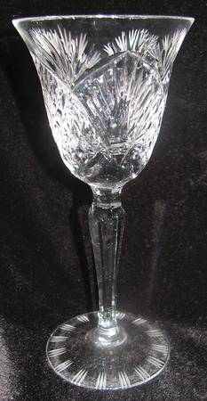 UNK15159 by Unknown Manufacturer