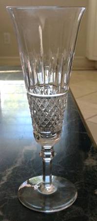 UNK17394 by Unknown Manufacturer