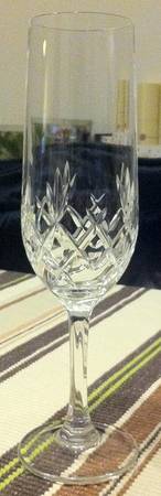 UNK15162 by Unknown Manufacturer
