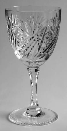 UNK15167 by Unknown Manufacturer