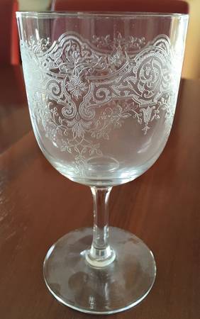 UNK15171 by Unknown Manufacturer