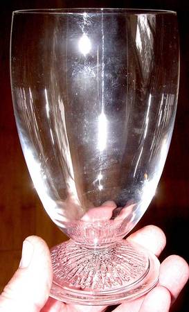 UNK15172 by Unknown Manufacturer