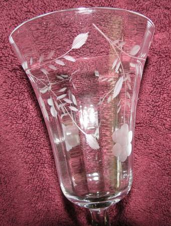 UNK15176 by Unknown Manufacturer