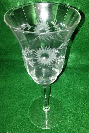 UNK15178 by Unknown Manufacturer