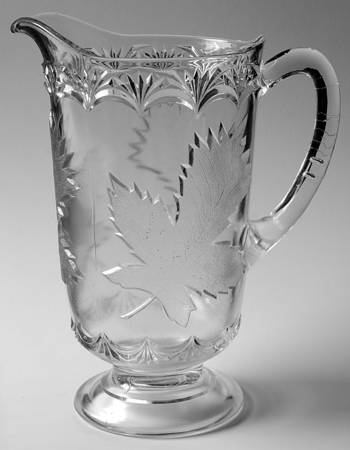 UNK15181 by Unknown Manufacturer