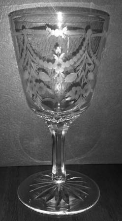 UNK15182 by Unknown Manufacturer