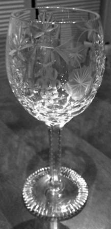 UNK15183 by Unknown Manufacturer