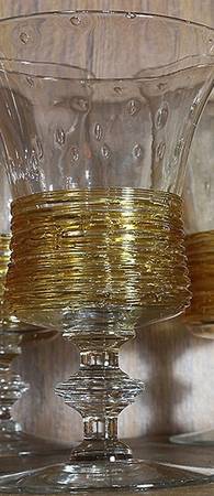 UNK17900 by Unknown Manufacturer