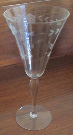 UNK17901 by Unknown Manufacturer