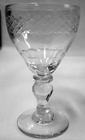 UNK15188 by Unknown Manufacturer
