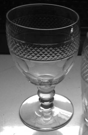 UNK15189 by Unknown Manufacturer