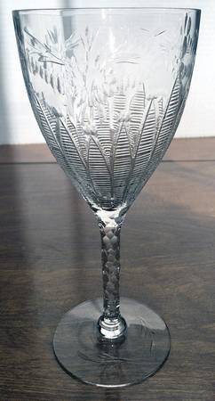 UNK15192 by Unknown Manufacturer