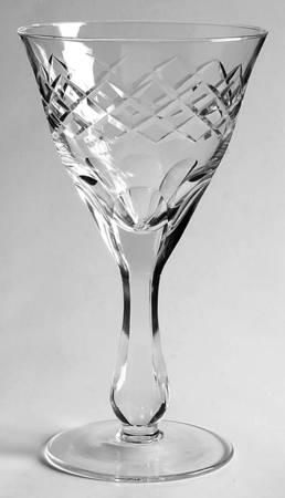 UNK15196 by Unknown Manufacturer