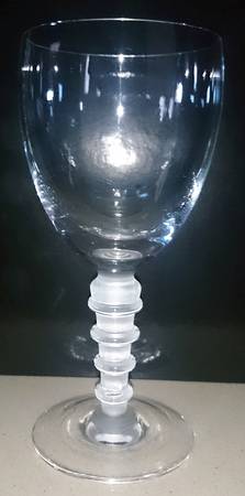 UNK15200 by Unknown Manufacturer