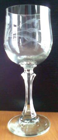 UNK15199 by Unknown Manufacturer