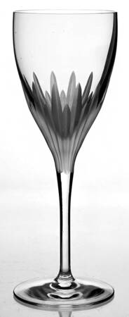 UNK15201 by Unknown Manufacturer