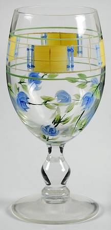 UNK15202 by Unknown Manufacturer