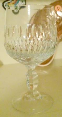 UNK15203 by Unknown Manufacturer