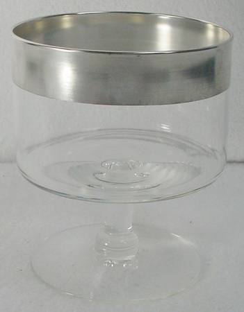 UNK15204 by Unknown Manufacturer