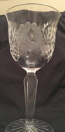 UNK15208 by Unknown Manufacturer