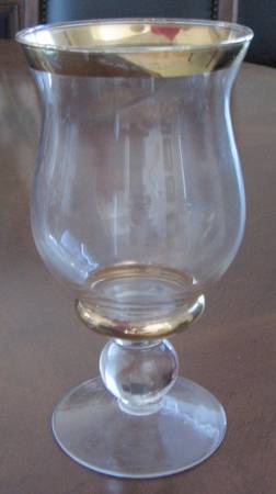 UNK15212 by Unknown Manufacturer