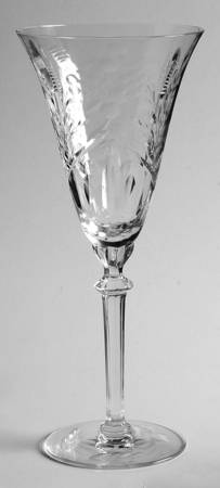 UNK17402 by Unknown Manufacturer
