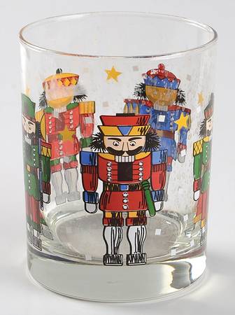 UNK17907 by Unknown Manufacturer
