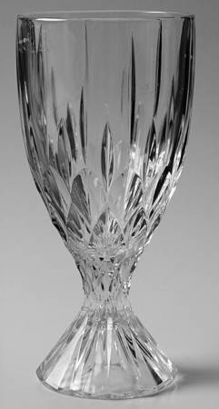 UNK13618 by Unknown Manufacturer
