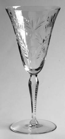 UNK15214 by Unknown Manufacturer