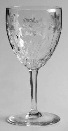 UNK15215 by Unknown Manufacturer