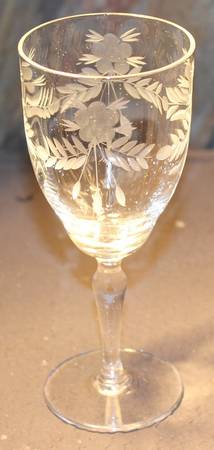 UNK15217 by Unknown Manufacturer