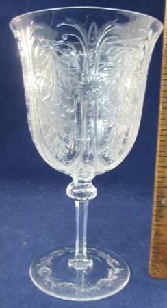 UNK15220 by Unknown Manufacturer