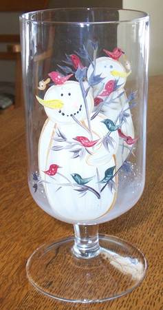 UNK15221 by Unknown Manufacturer