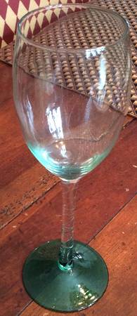 UNK15223 by Unknown Manufacturer