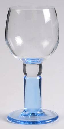 UNK15227 by Unknown Manufacturer