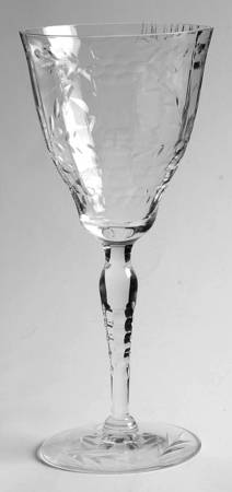 UNK15228 by Unknown Manufacturer
