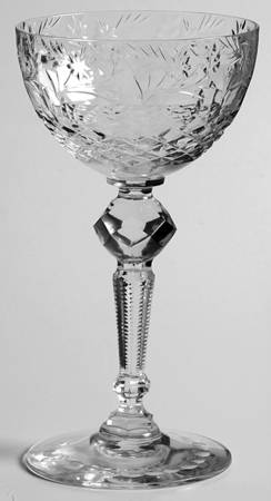 UNK15231 by Unknown Manufacturer