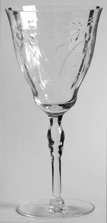UNK15232 by Unknown Manufacturer