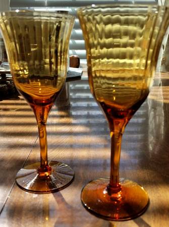 UNK15239 by Unknown Manufacturer
