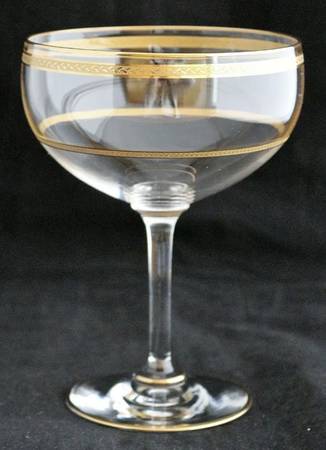 UNK15240 by Unknown Manufacturer