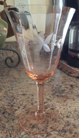 UNK15243 by Unknown Manufacturer
