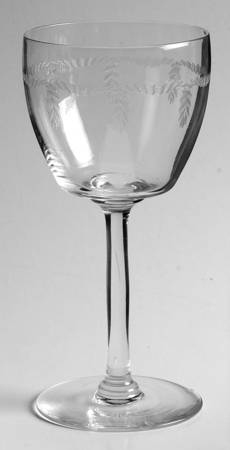 UNK15244 by Unknown Manufacturer