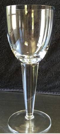 UNK15249 by Unknown Manufacturer