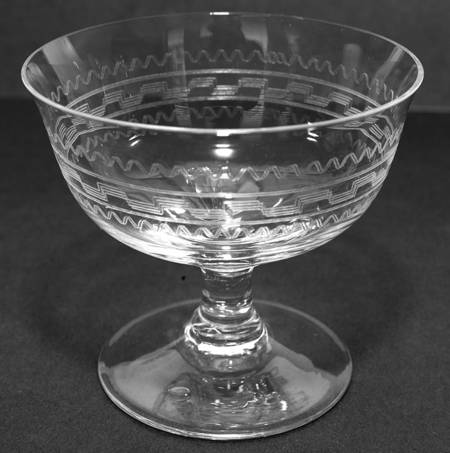 UNK17912 by Unknown Manufacturer