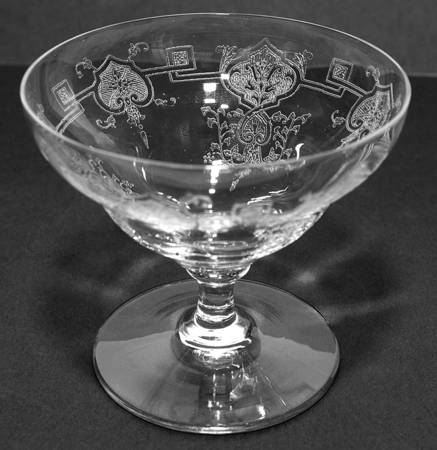 UNK17913 by Unknown Manufacturer